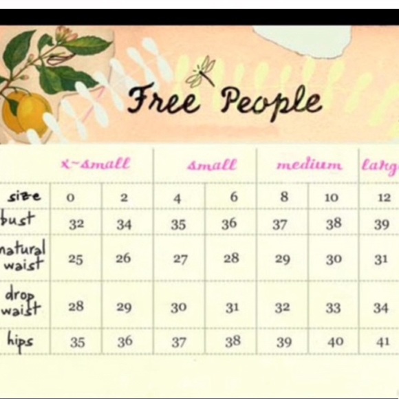 Free People Camouflage Cropped Pants - Picture 7 of 7